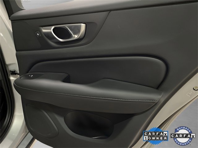 Used 2025 Volvo S60 B5 Core image 69