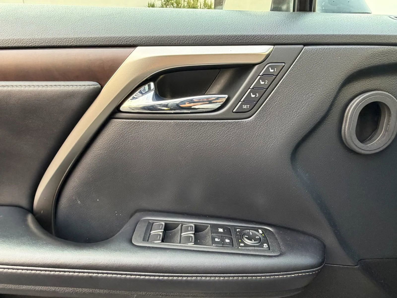 Used 2020 Lexus RX 350 FWD w/ Premium Package image 27
