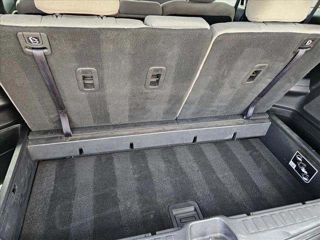 Used 2016 Honda Pilot EX image 6