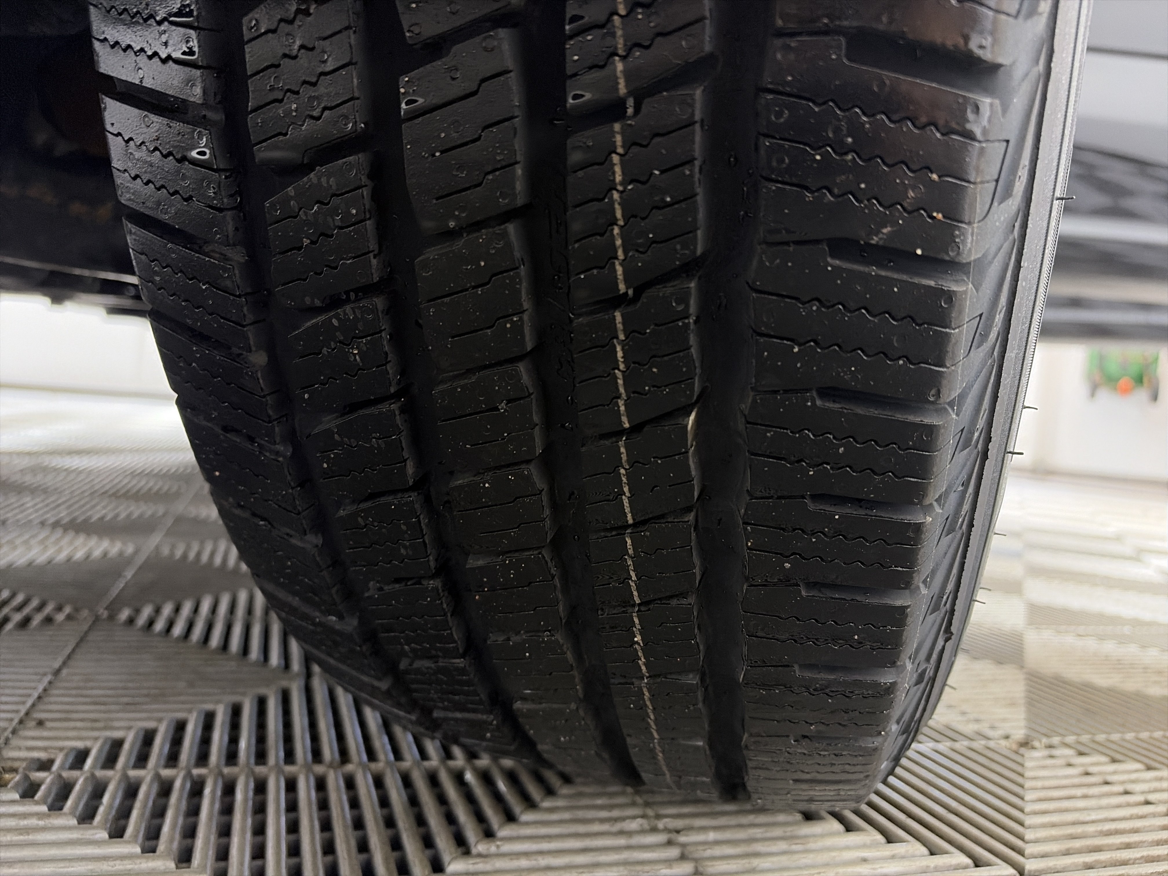 Used 2022 Ford F150 XLT AWD/4WD image 12