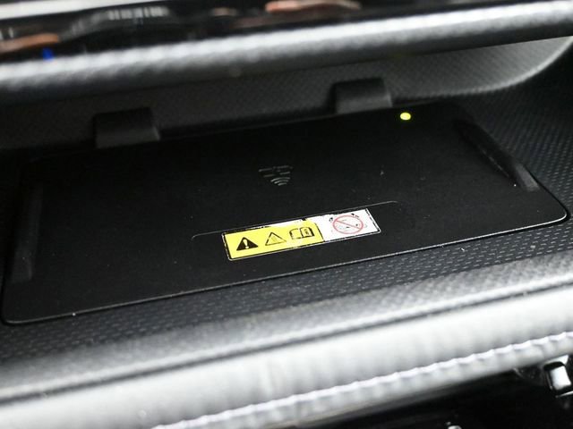 Certified 2023 Toyota Highlander XSE image 18