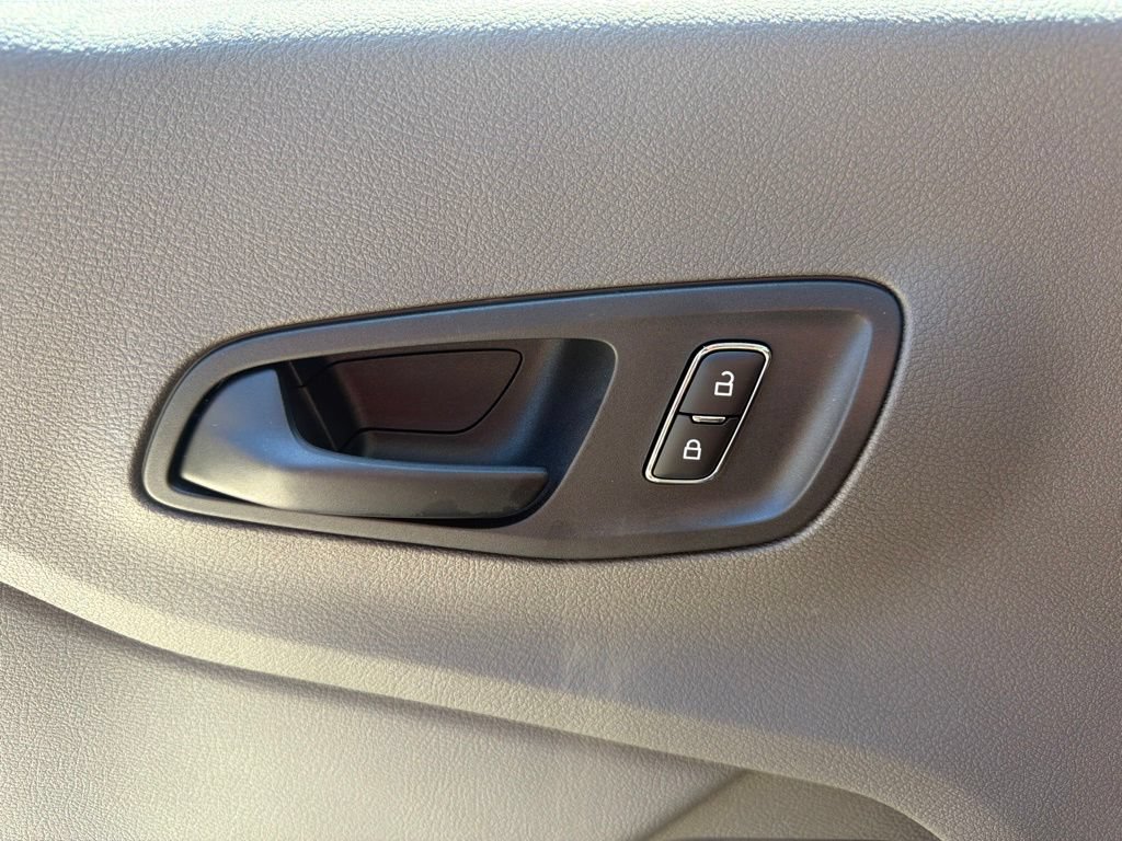 New 2026 Ford Transit 350 XLT AWD/4WD image 38