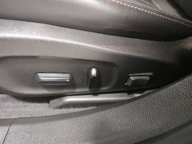 Used 2016 Buick Verano Leather FWD image 15