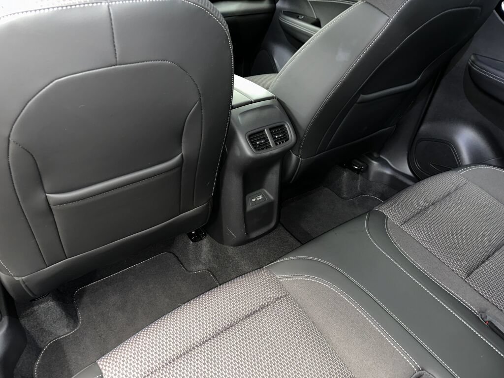 Used 2021 Buick Envision Preferred FWD image 19