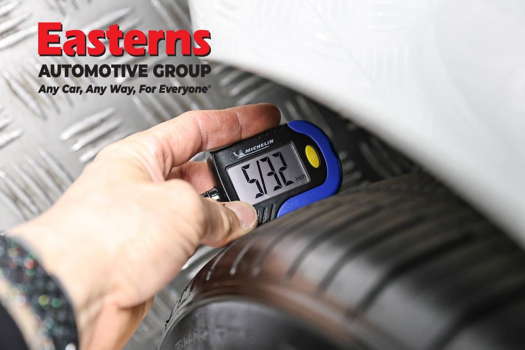 Used 2023 Tesla Model 3 Standard Range RWD image 23