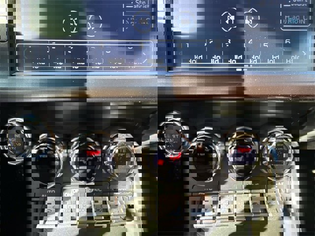 New 2026 Subaru BRZ Limited image 18