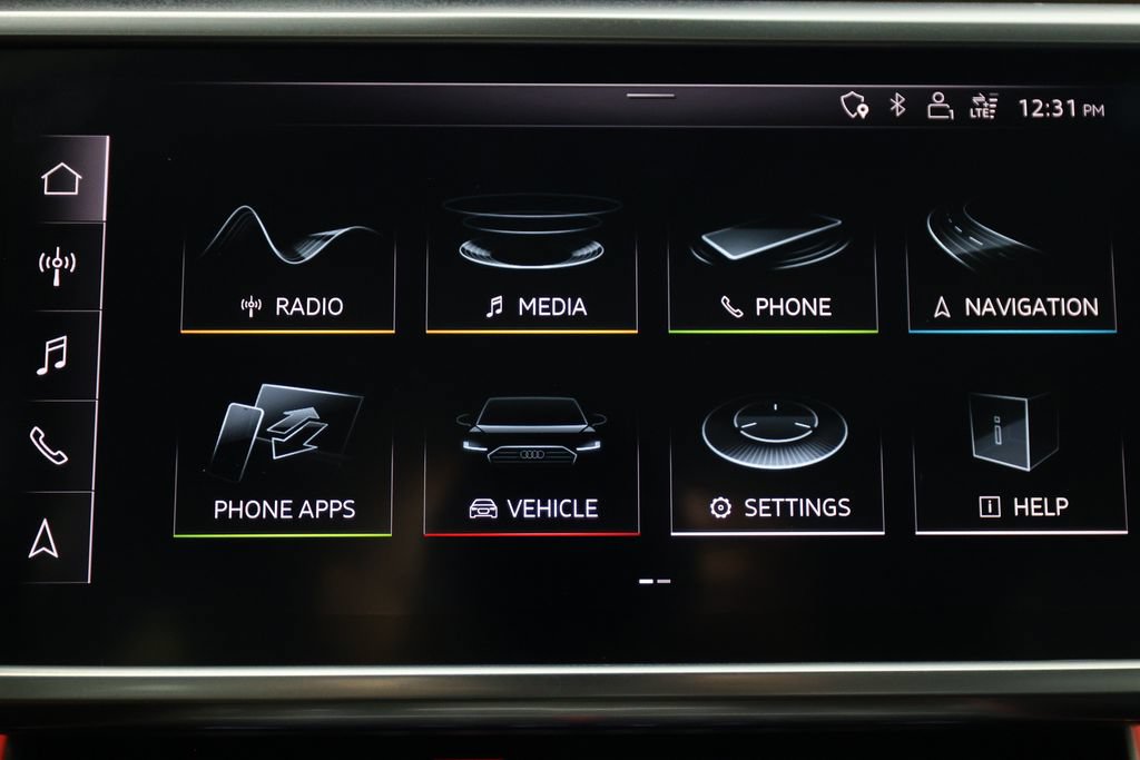 Used 2019 Audi A6 3.0T Prestige AWD/4WD image 21