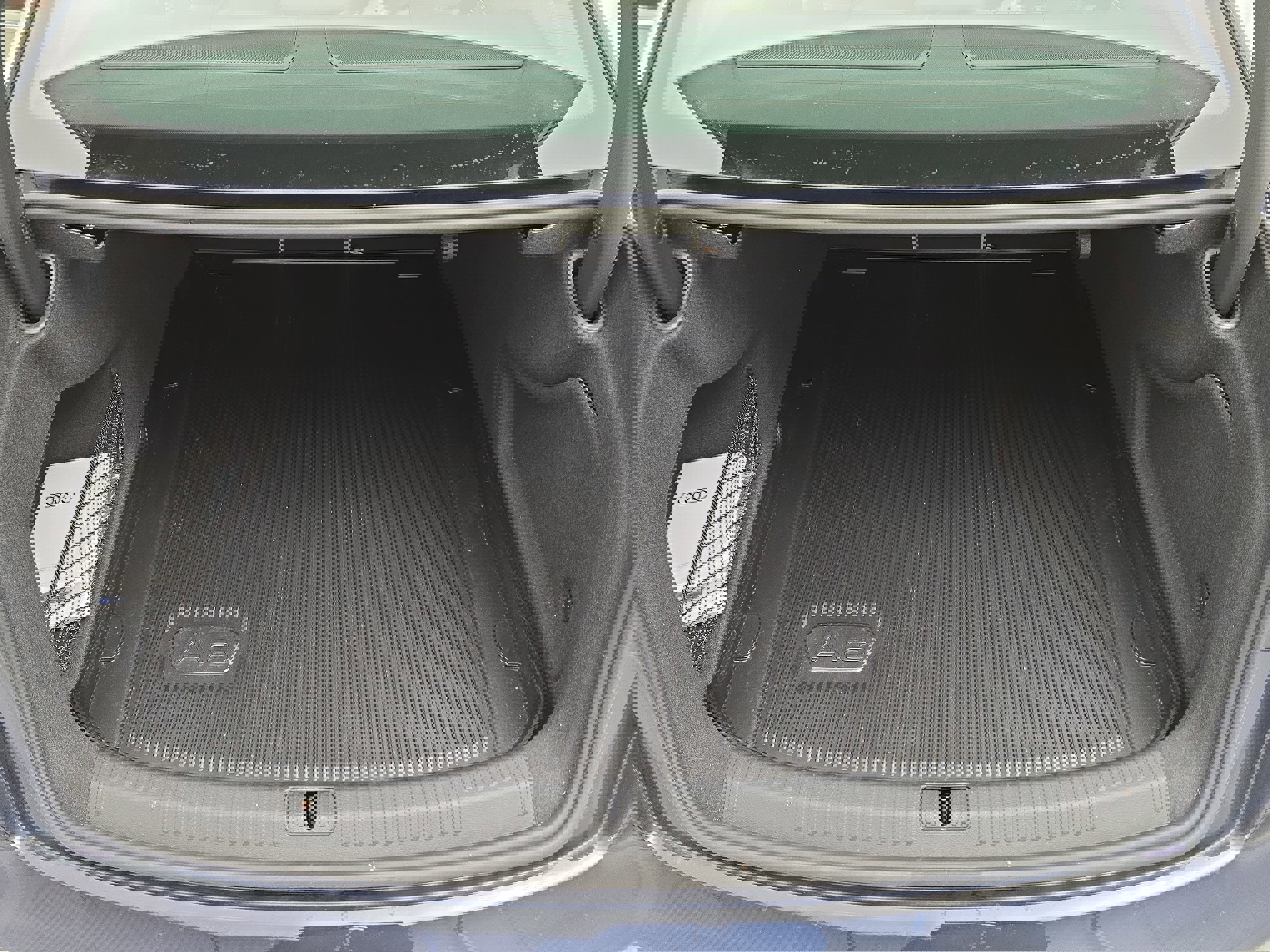 Used 2023 Audi A6 2.0T Premium w/ Convenience Package image 12