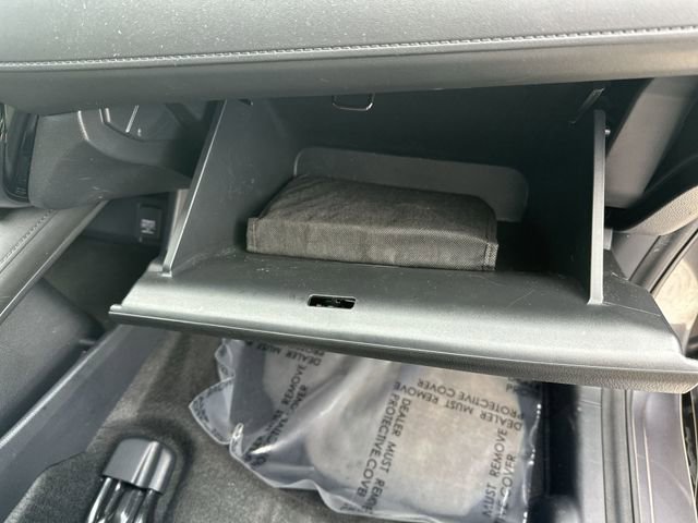 Used 2022 Honda HR-V Sport image 30