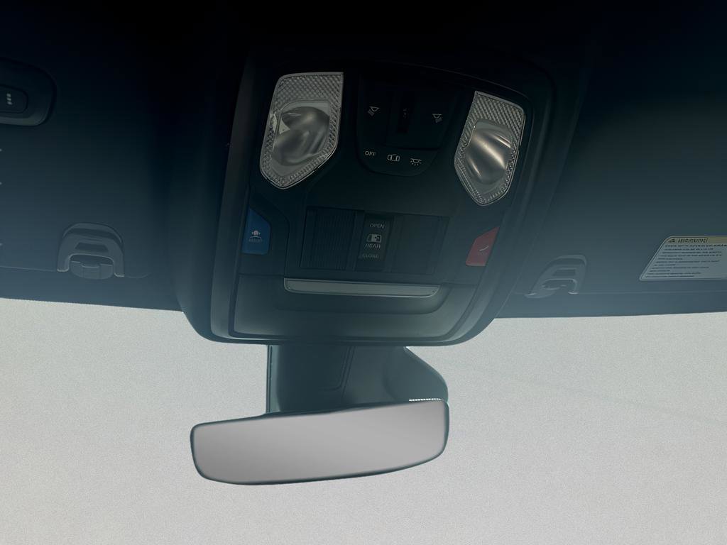 New 2026 RAM 1500 Big Horn image 25