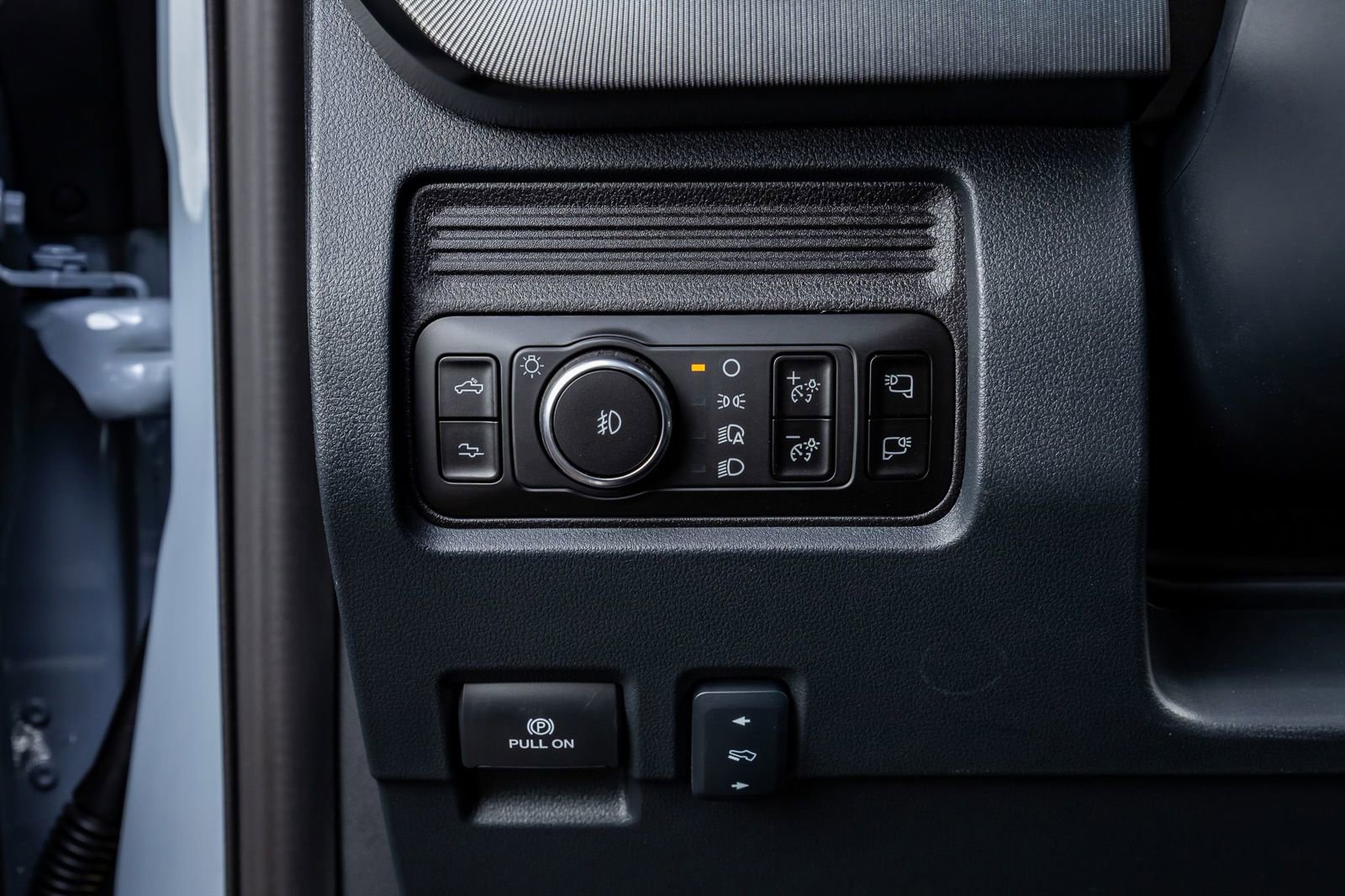 Used 2026 Ford F250 Platinum image 22