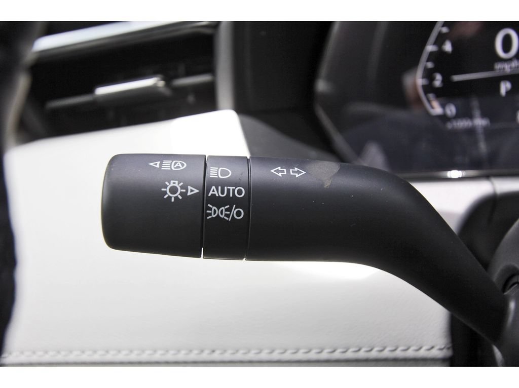 New 2026 MAZDA CX-5 Preferred AWD/4WD image 15