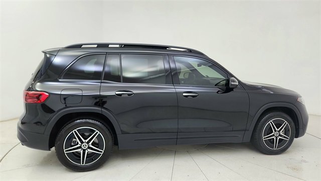 Used 2024 Mercedes-Benz EQB 250+ image 6