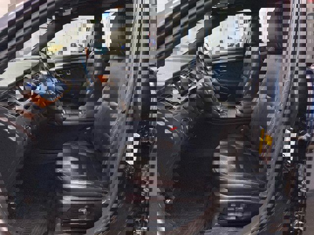 Used 2017 Ford Taurus SEL w/ Equipment Group 201A image 12