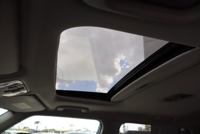 Used 2023 Kia Soul GT-Line image 41