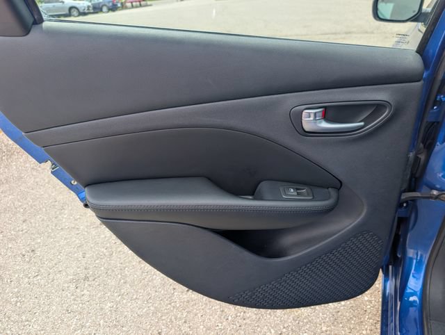 Used 2013 Dodge Dart Limited w/ Technology Group FWD image 18