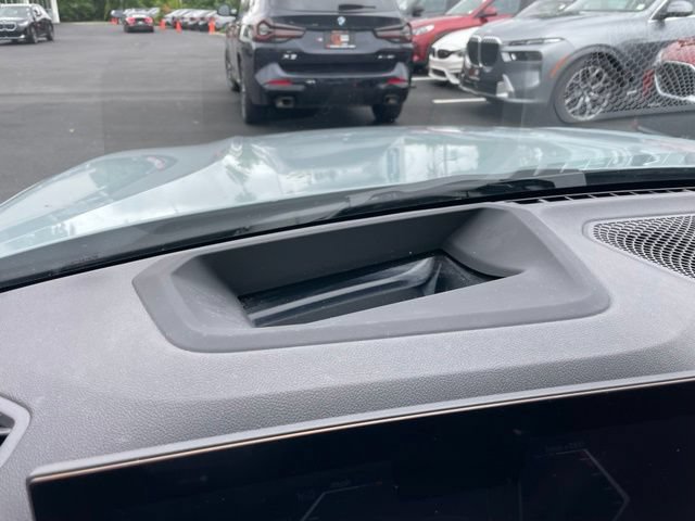 Certified 2024 BMW M340i xDrive w/ Premium Package AWD/4WD image 24