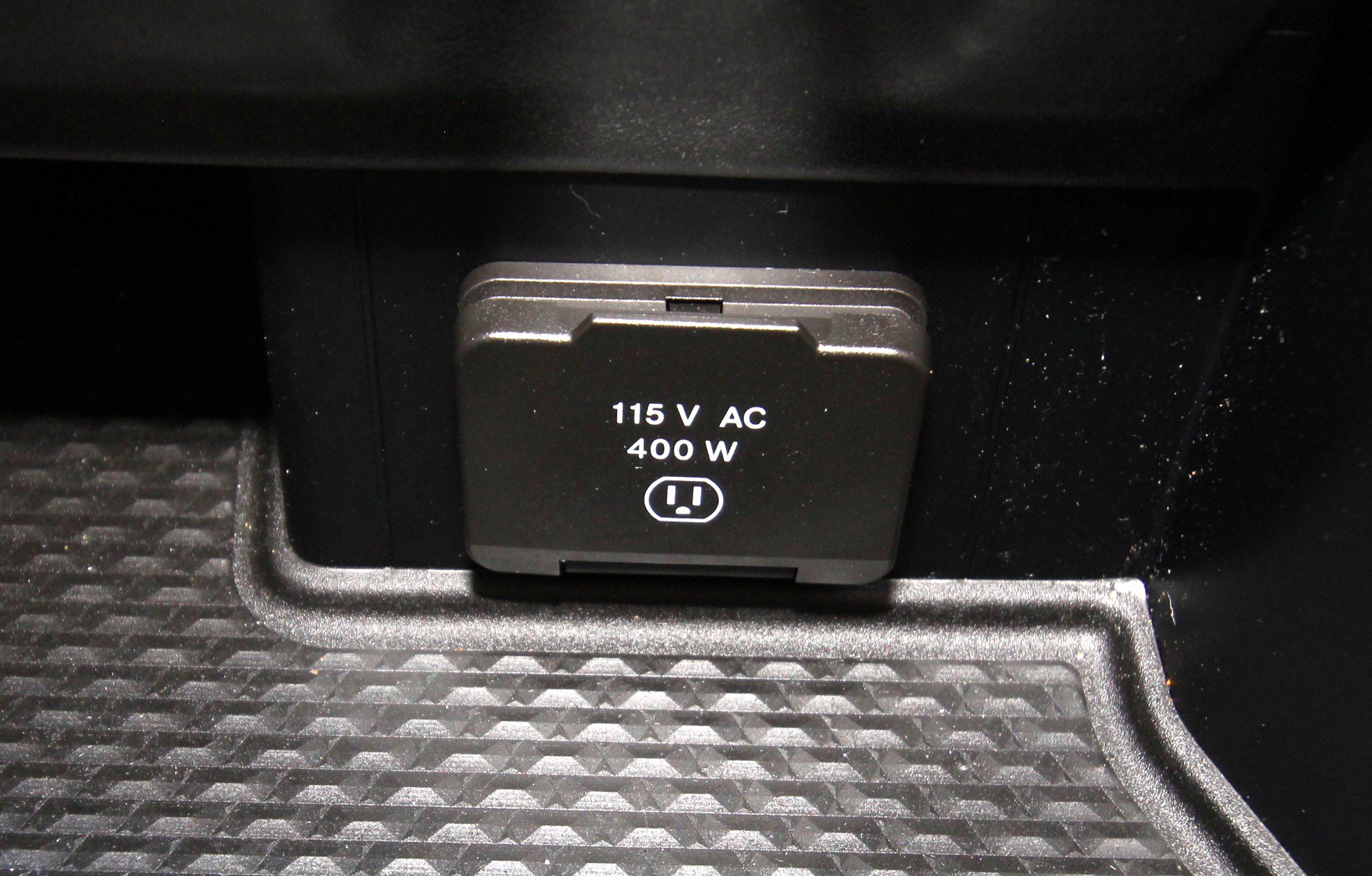 Certified 2024 RAM 3500 Limited image 41