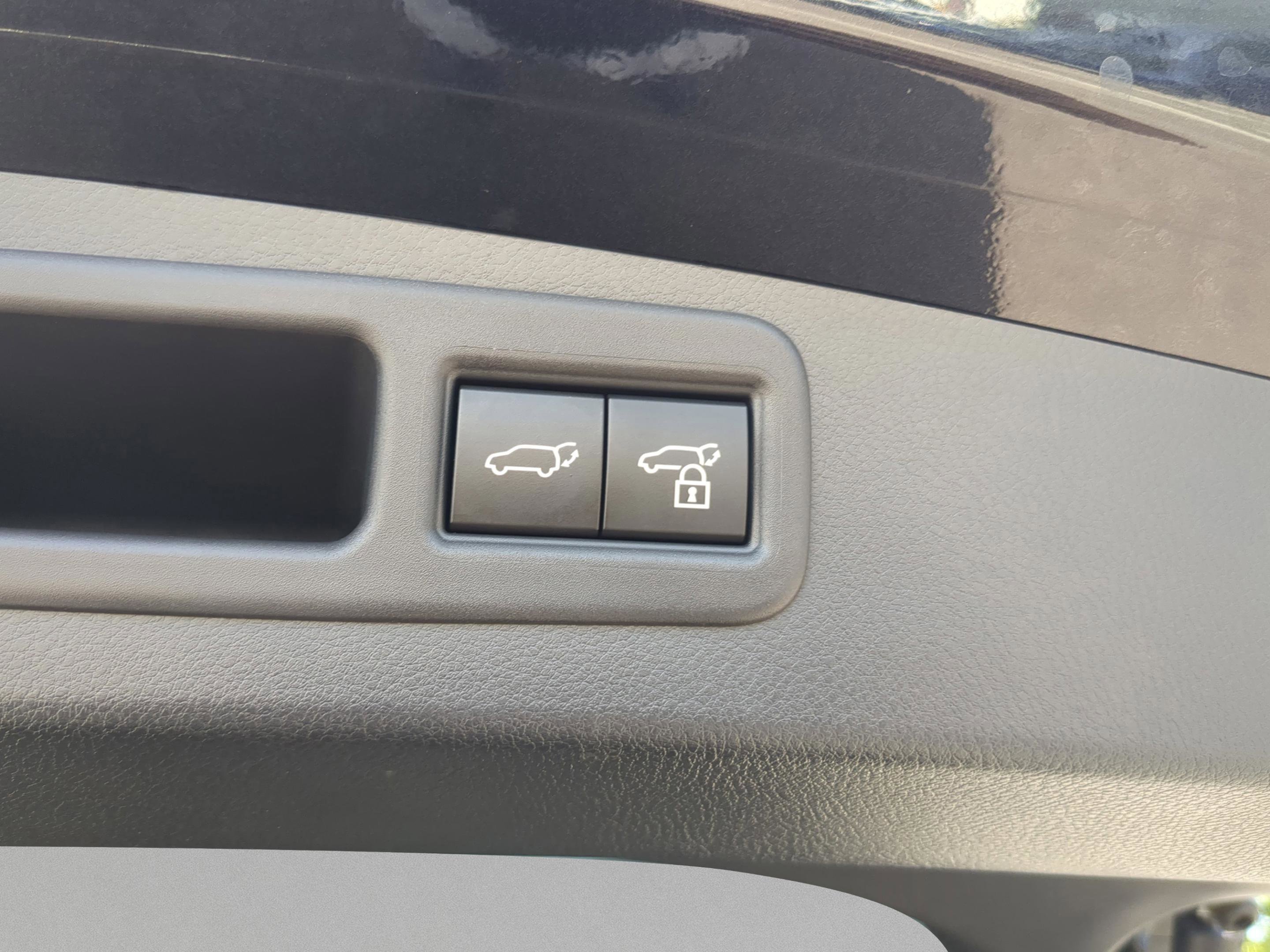 Certified 2023 Lexus RX 350 Premium image 27