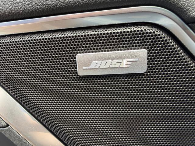 New 2026 Chevrolet Silverado 1500 RST w/ Redline Edition AWD/4WD image 13