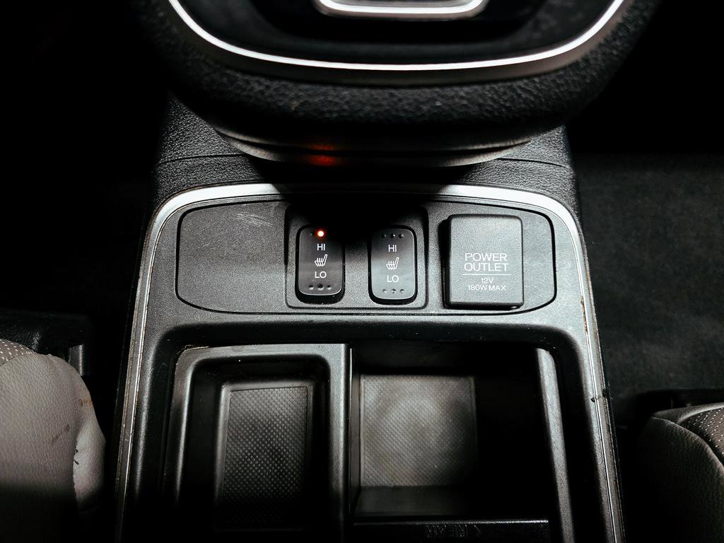 Used 2016 Honda CR-V EX-L image 32