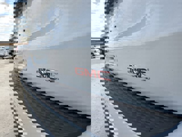 New 2026 GMC Yukon XL Denali w/ Sun & Power Step Package image 7