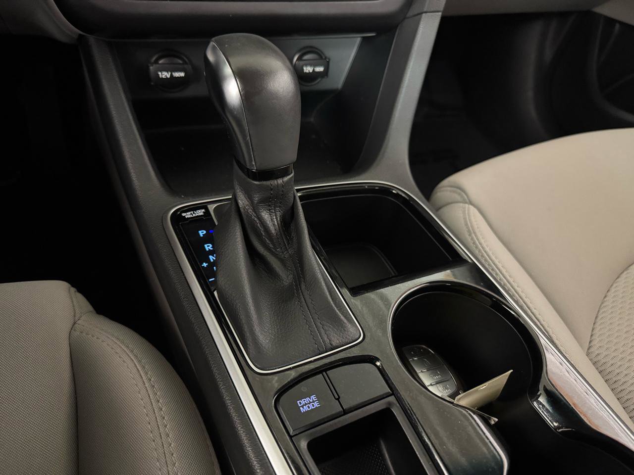 Used 2018 Hyundai Sonata SEL FWD image 25