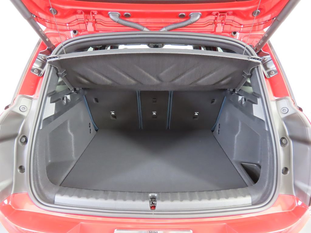 New 2025 MINI Cooper Countryman S image 28