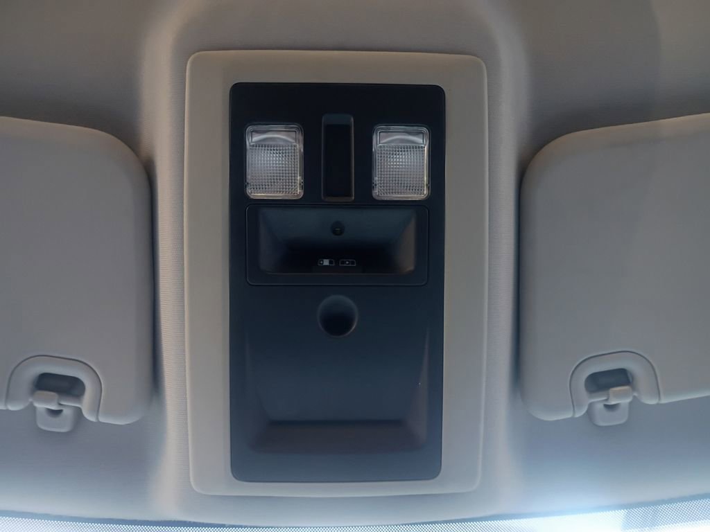 Used 2011 RAM 1500 Classic SLT image 7