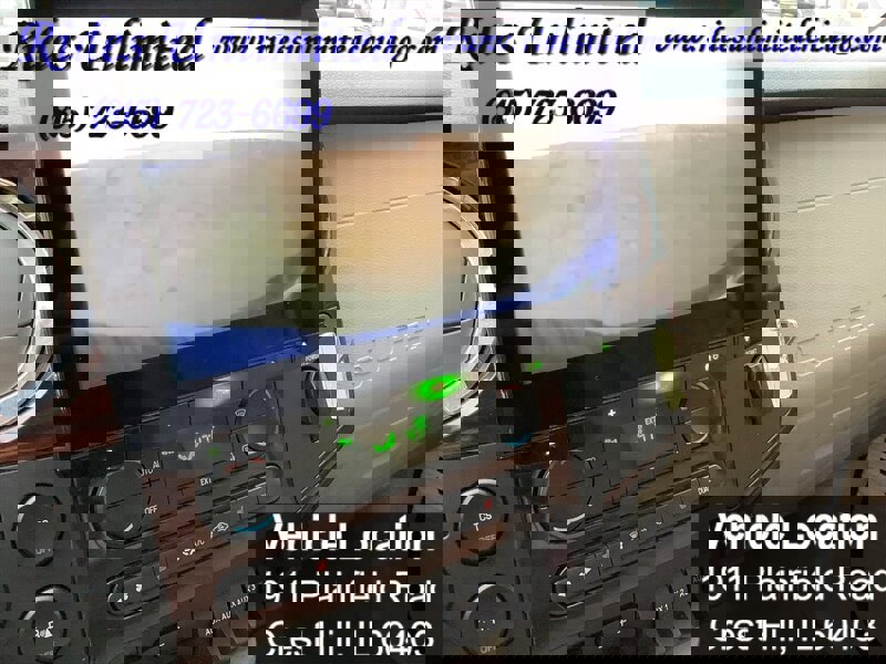 Used 2008 Ford F350 Lariat image 13