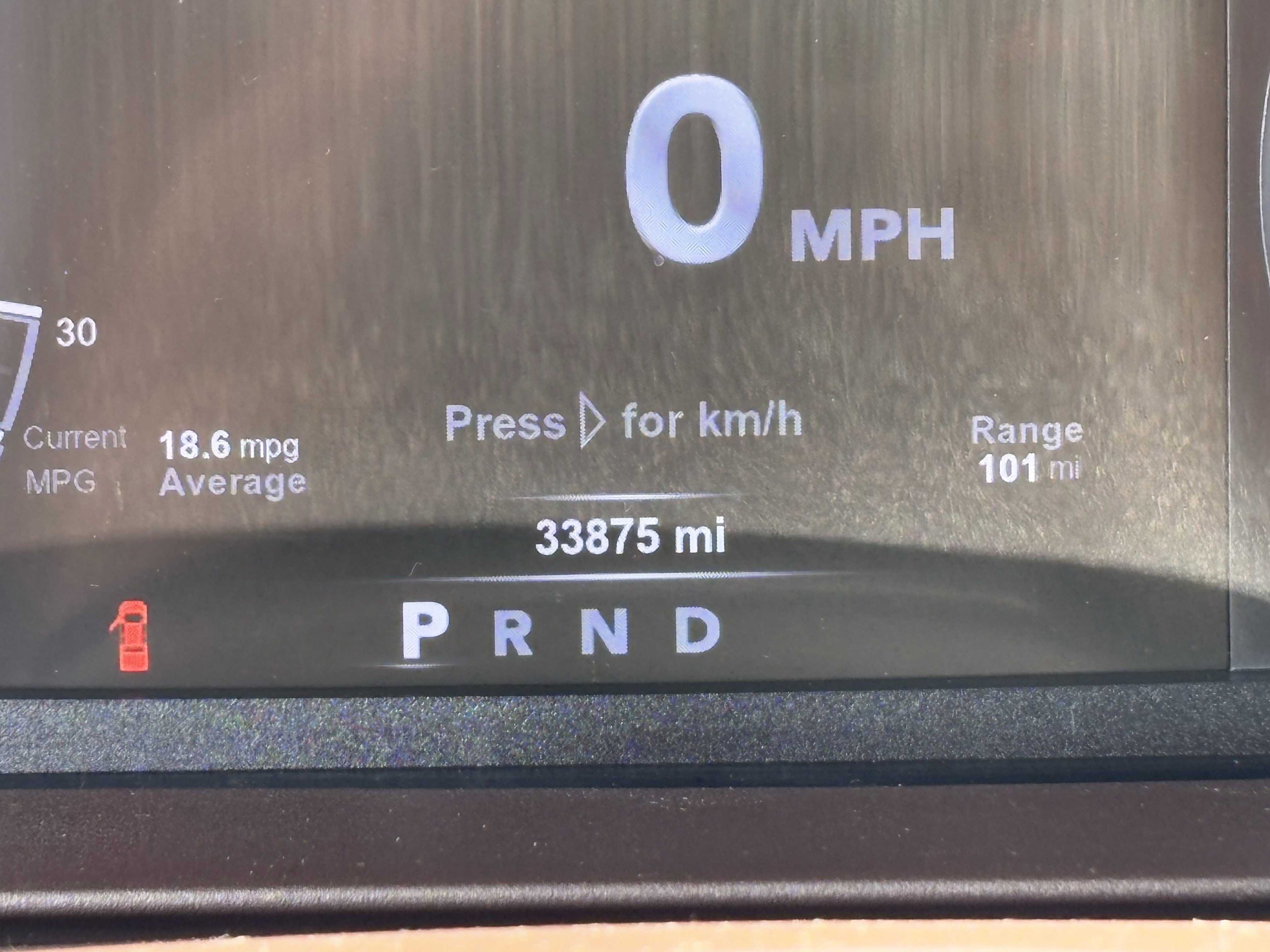 Used 2017 RAM 1500 Big Horn AWD/4WD image 22