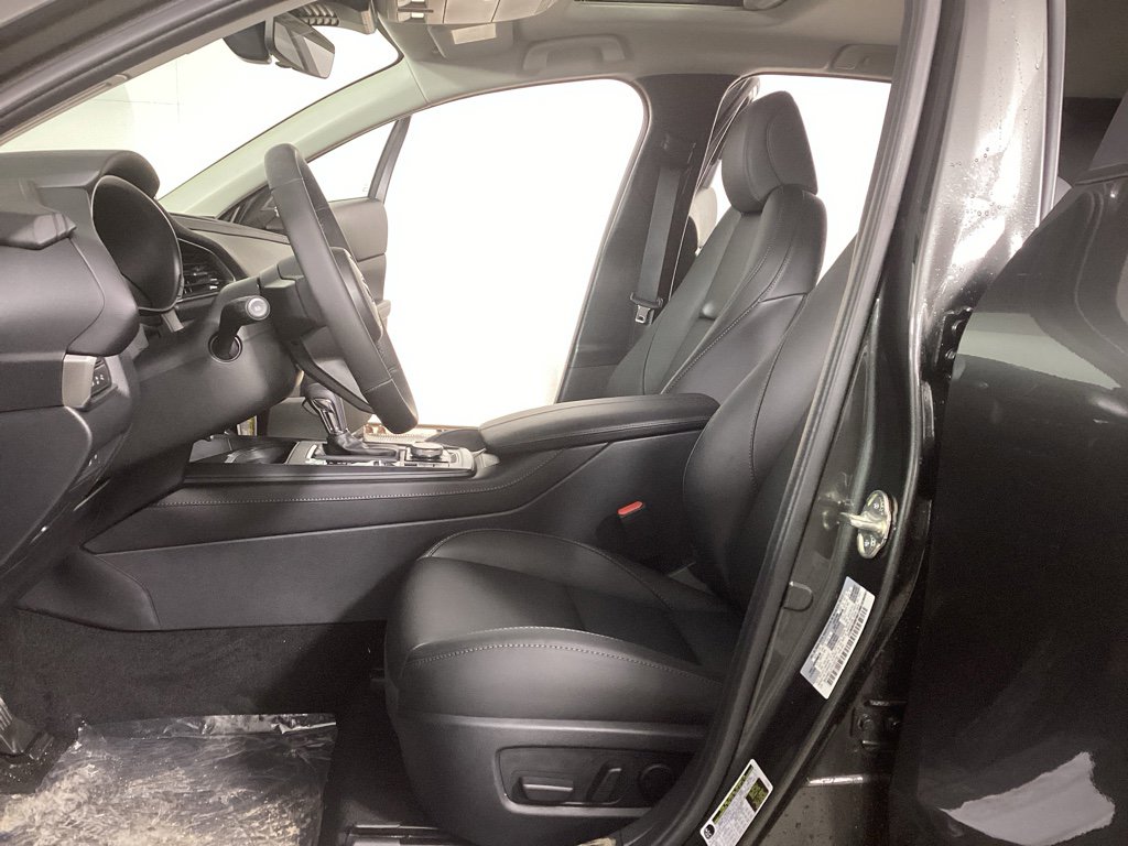 New 2026 MAZDA CX-30 AWD 2.5 S image 15