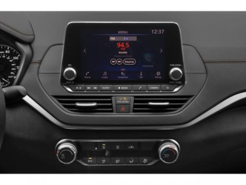 Used 2021 Nissan Altima 2.5 SR image 13