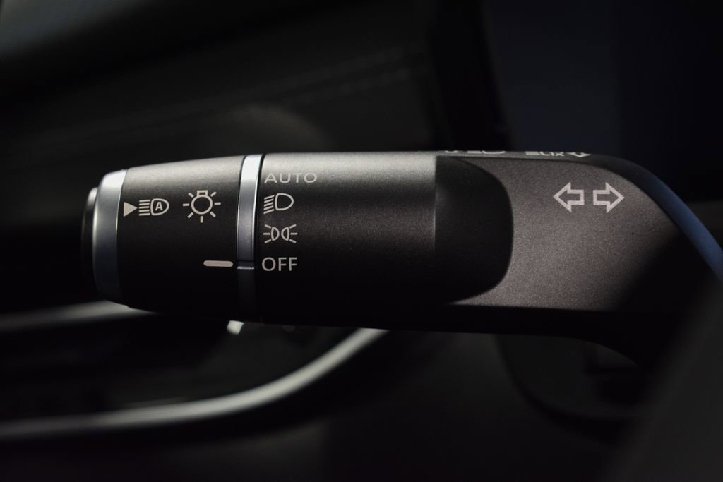 New 2026 INFINITI QX60 Luxe w/ Family Package image 17