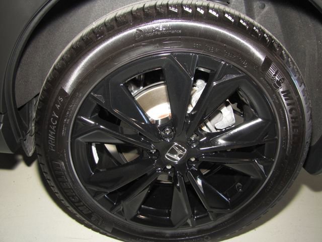 Used 2023 Honda CR-V Sport Touring image 26