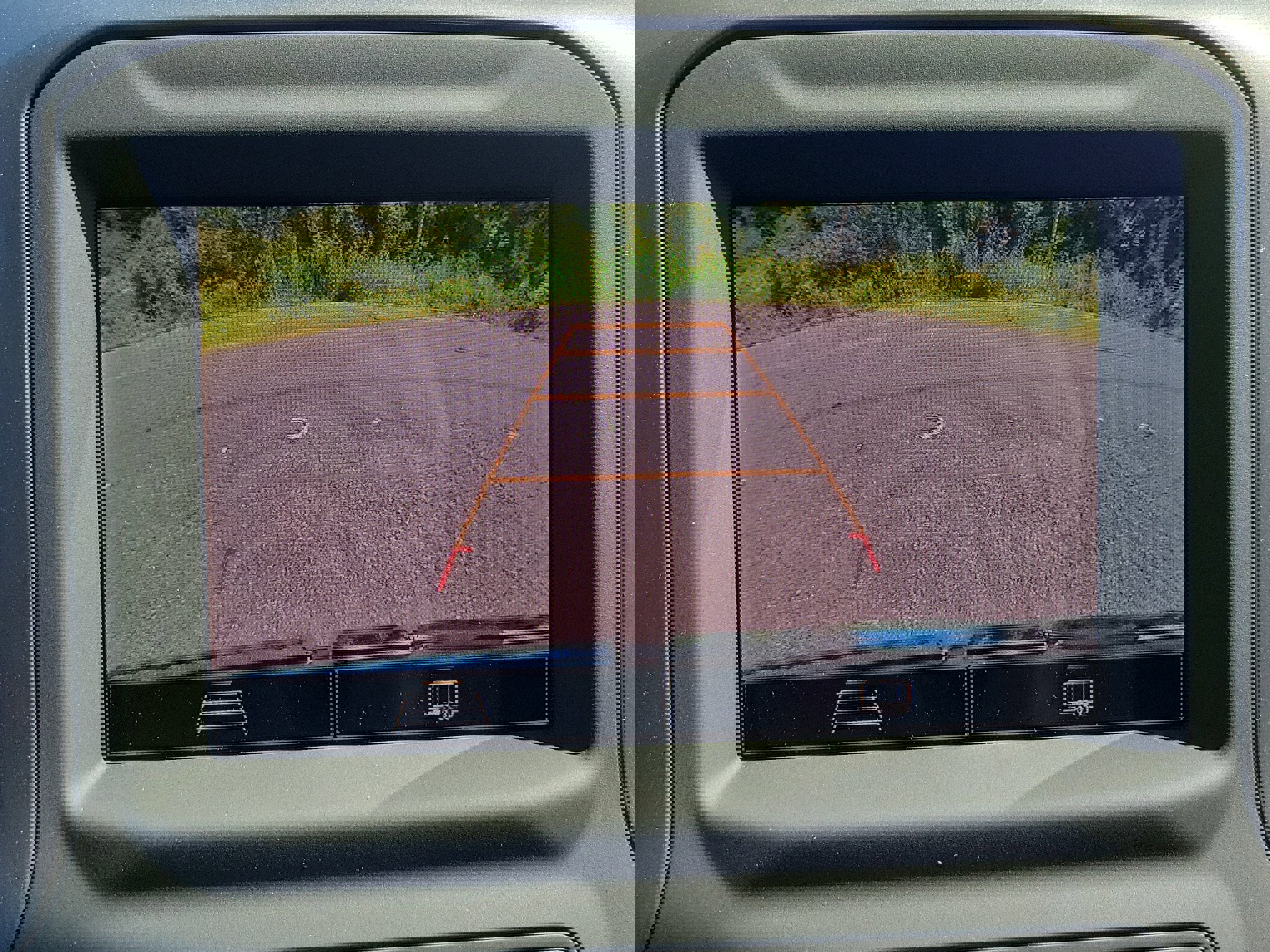 New 2026 GMC Sierra 1500 Pro w/ Pro Value Package image 24