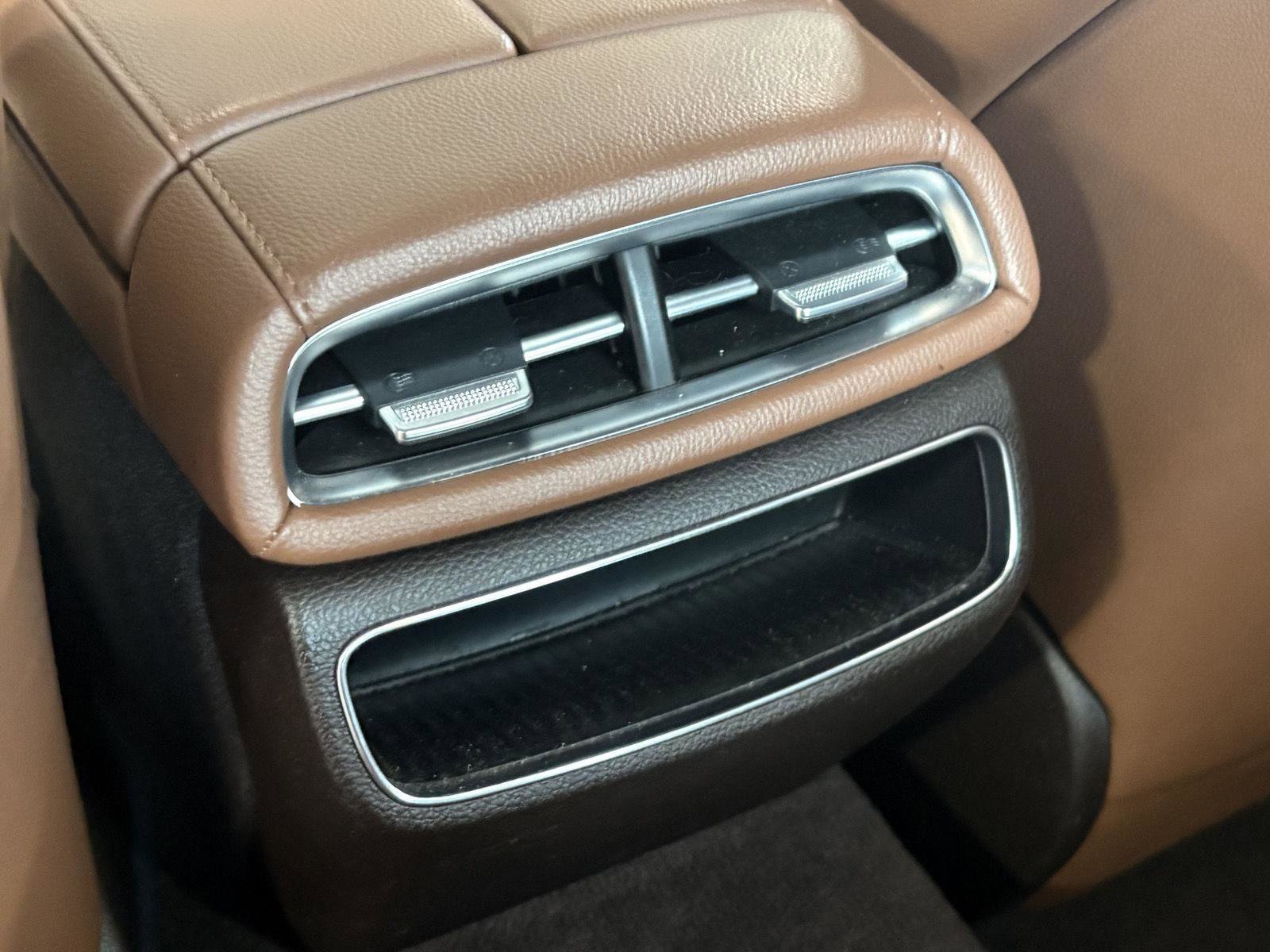 Used 2023 Genesis G80 2.5T image 21
