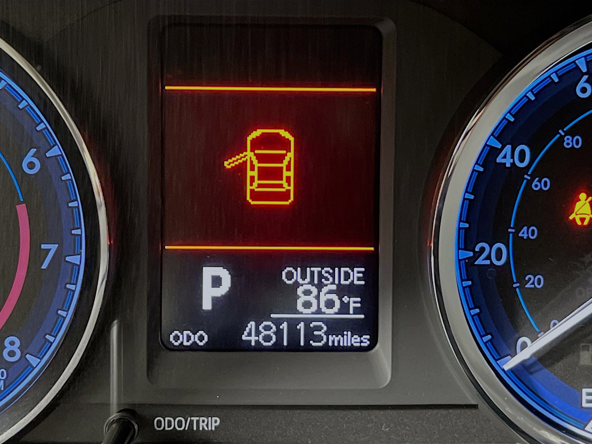 Used 2019 Toyota Corolla LE FWD image 21