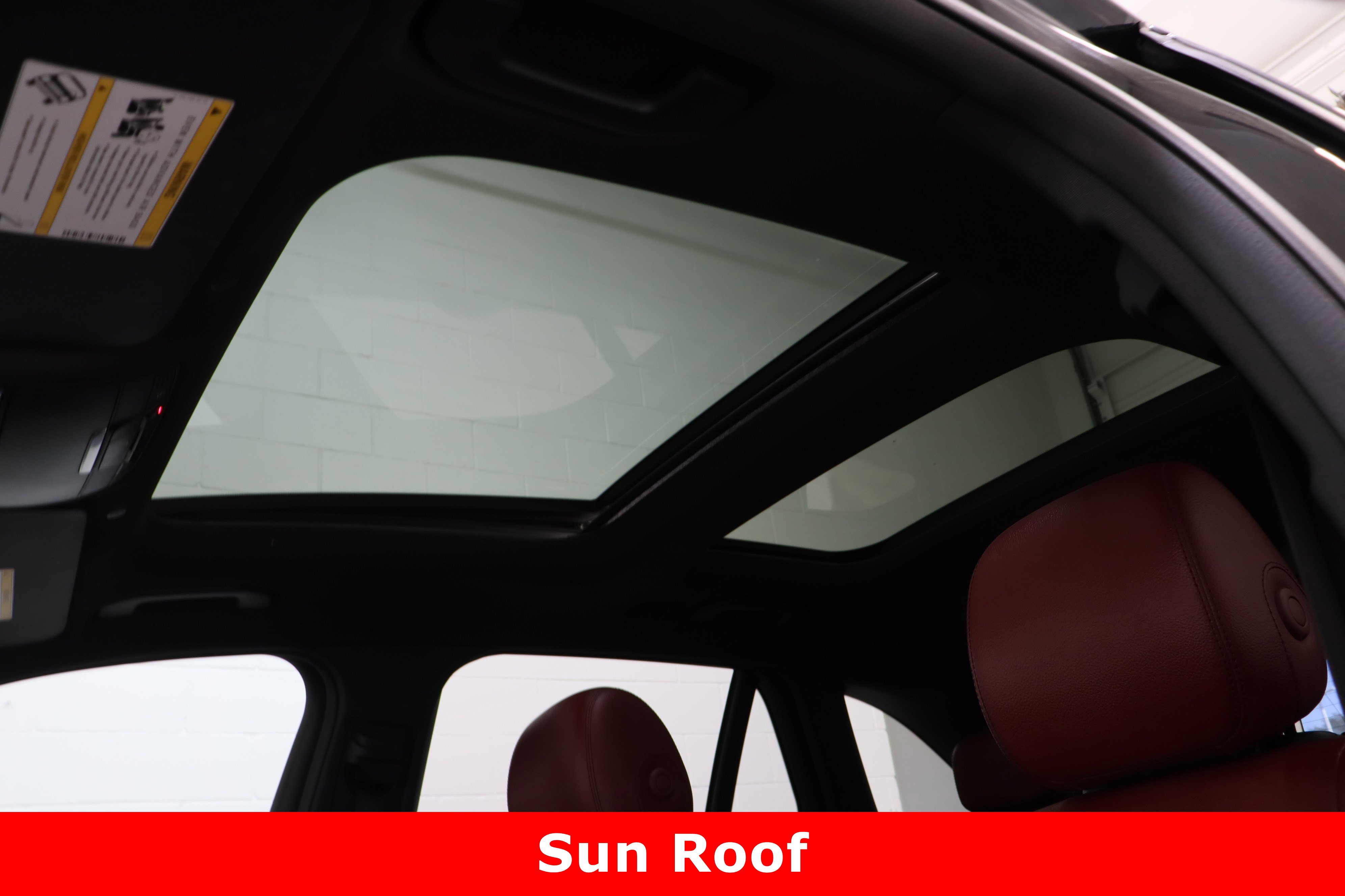 Used 2021 Mercedes-Benz GLC 300 image 27