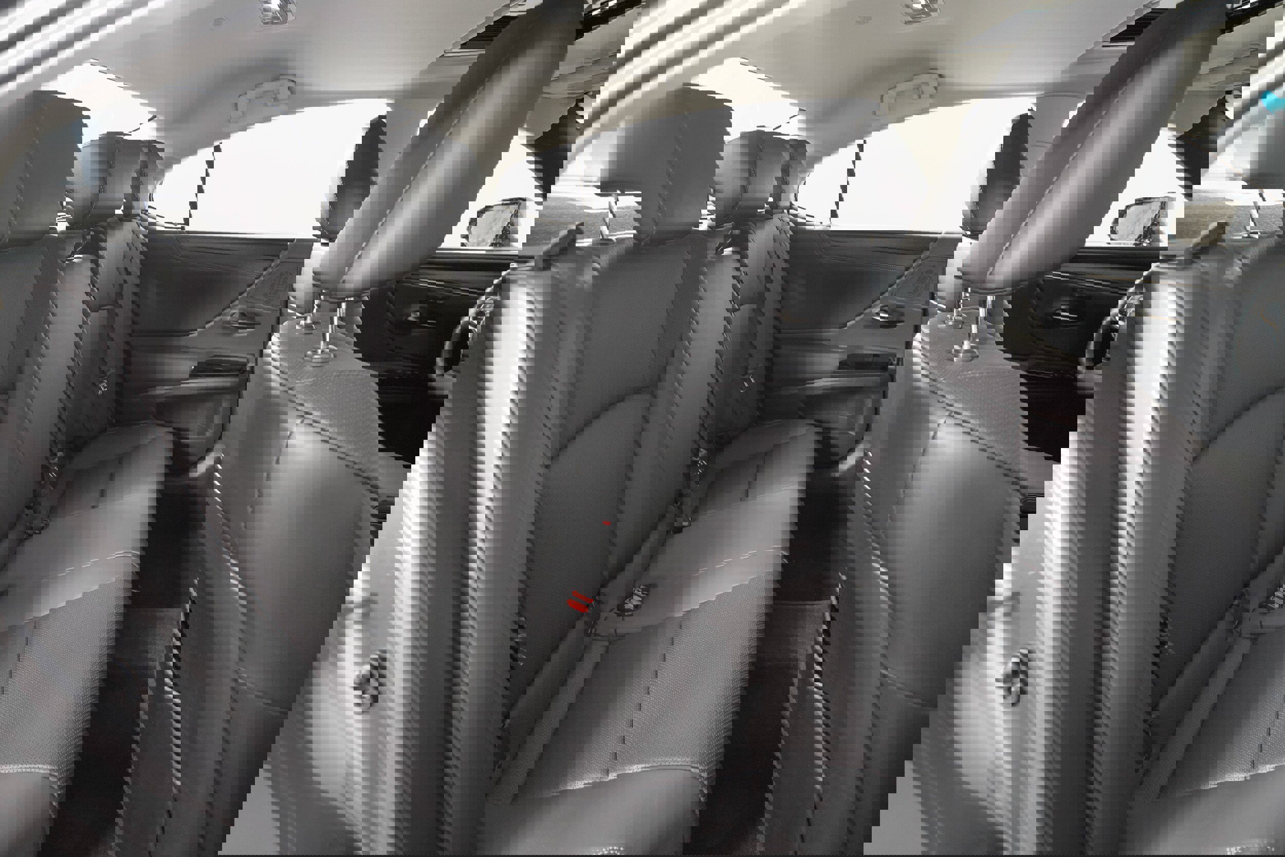 Used 2022 Lexus ES 350 image 18