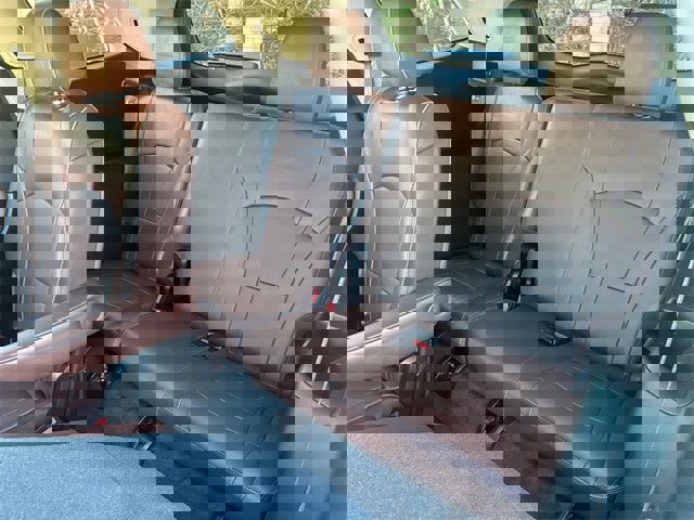 Used 2019 Buick Enclave Avenir w/ Avenir Technology Package image 16