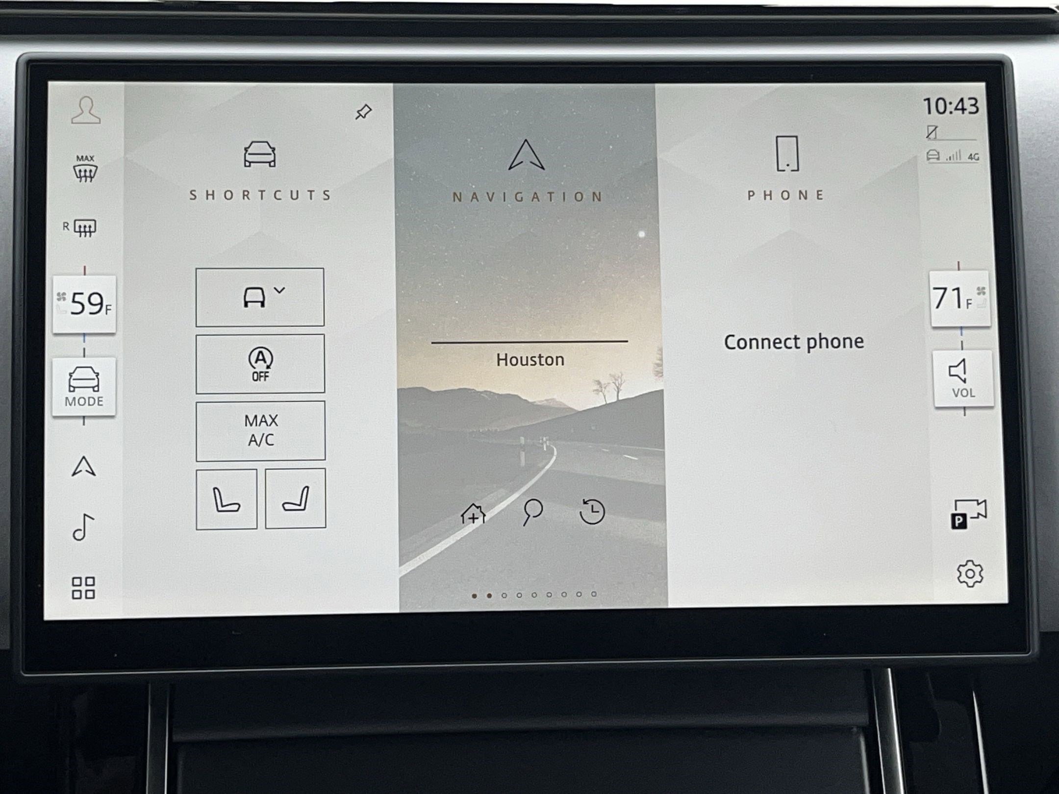 Used 2026 Land Rover Range Rover Velar S image 24