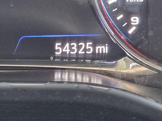 Used 2022 GMC Acadia Denali w/ Denali Ultimate Package FWD image 26