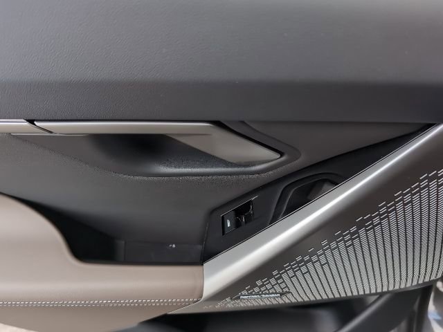 Used 2026 BMW 530i xDrive image 20