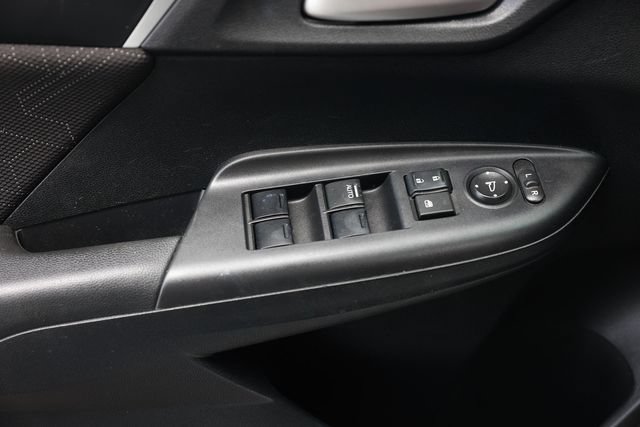 Used 2015 Honda Fit EX image 46
