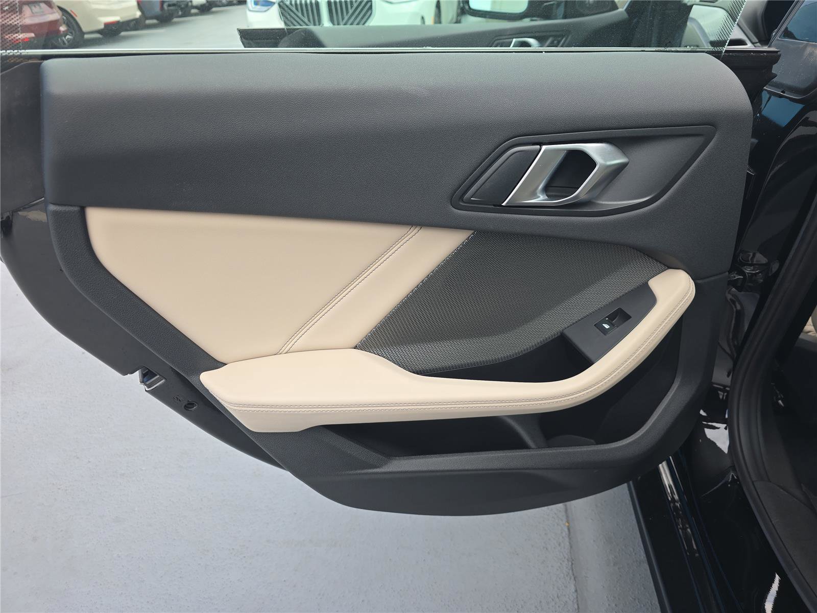 Certified 2026 BMW 228i FWD image 8