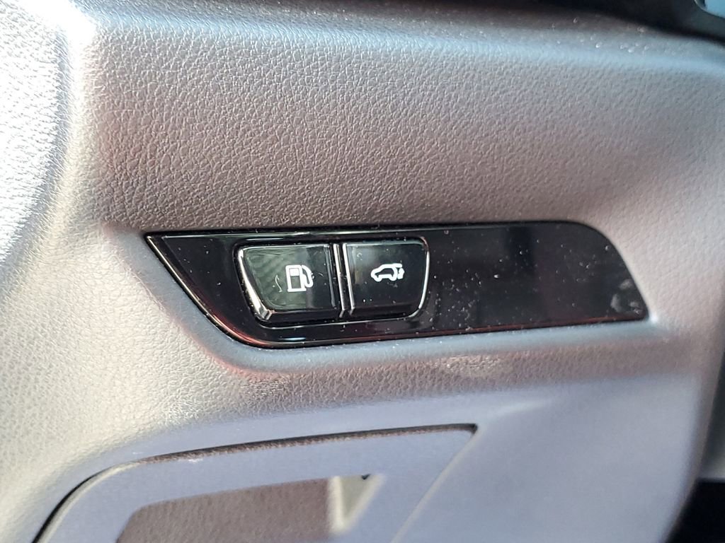 Used 2024 Lexus NX 350 F Sport image 15