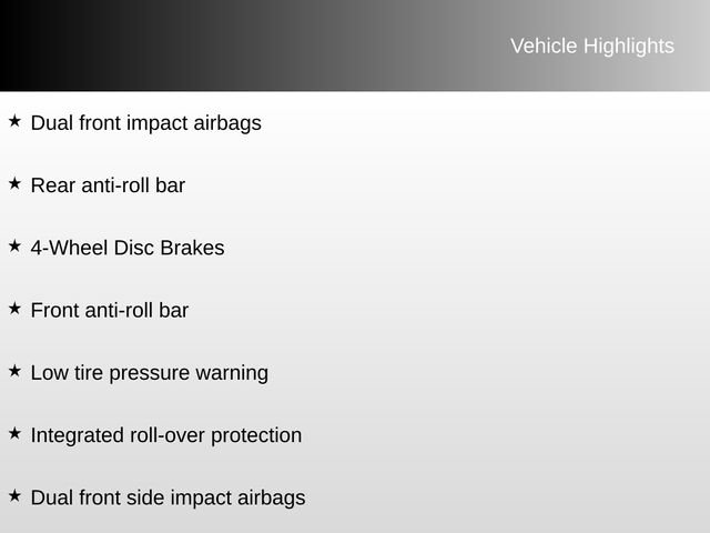 Used 2021 Jeep Wrangler Unlimited Sport image 31