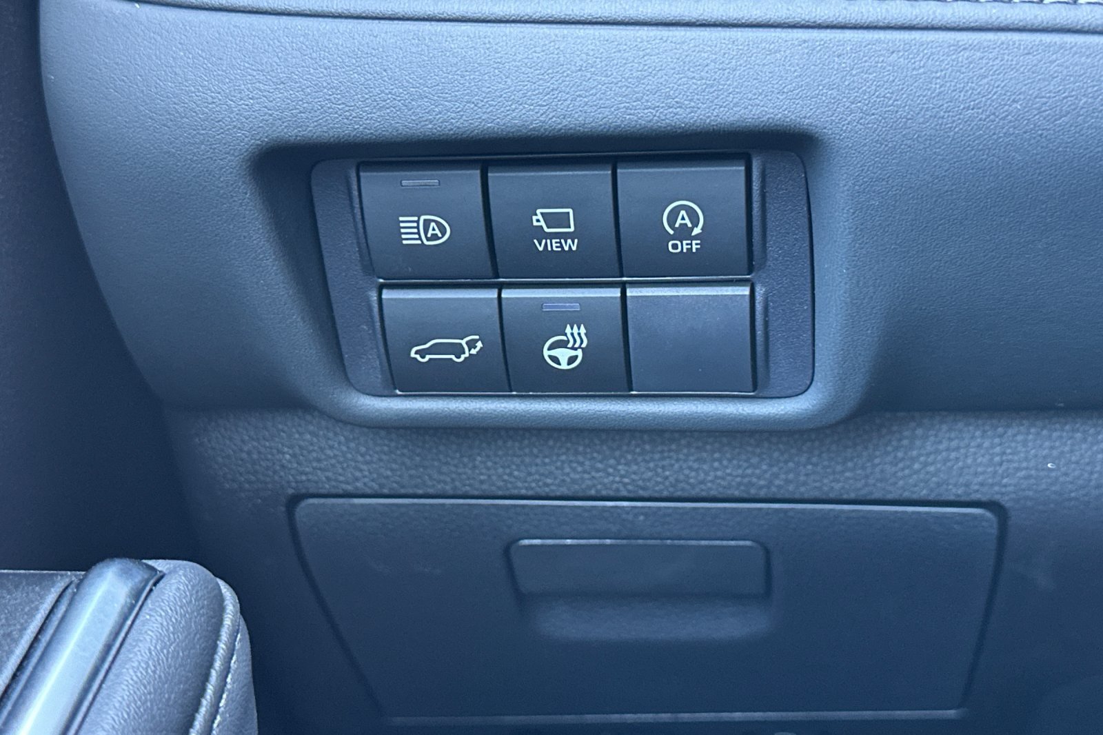 New 2026 Toyota Highlander Limited AWD/4WD image 29