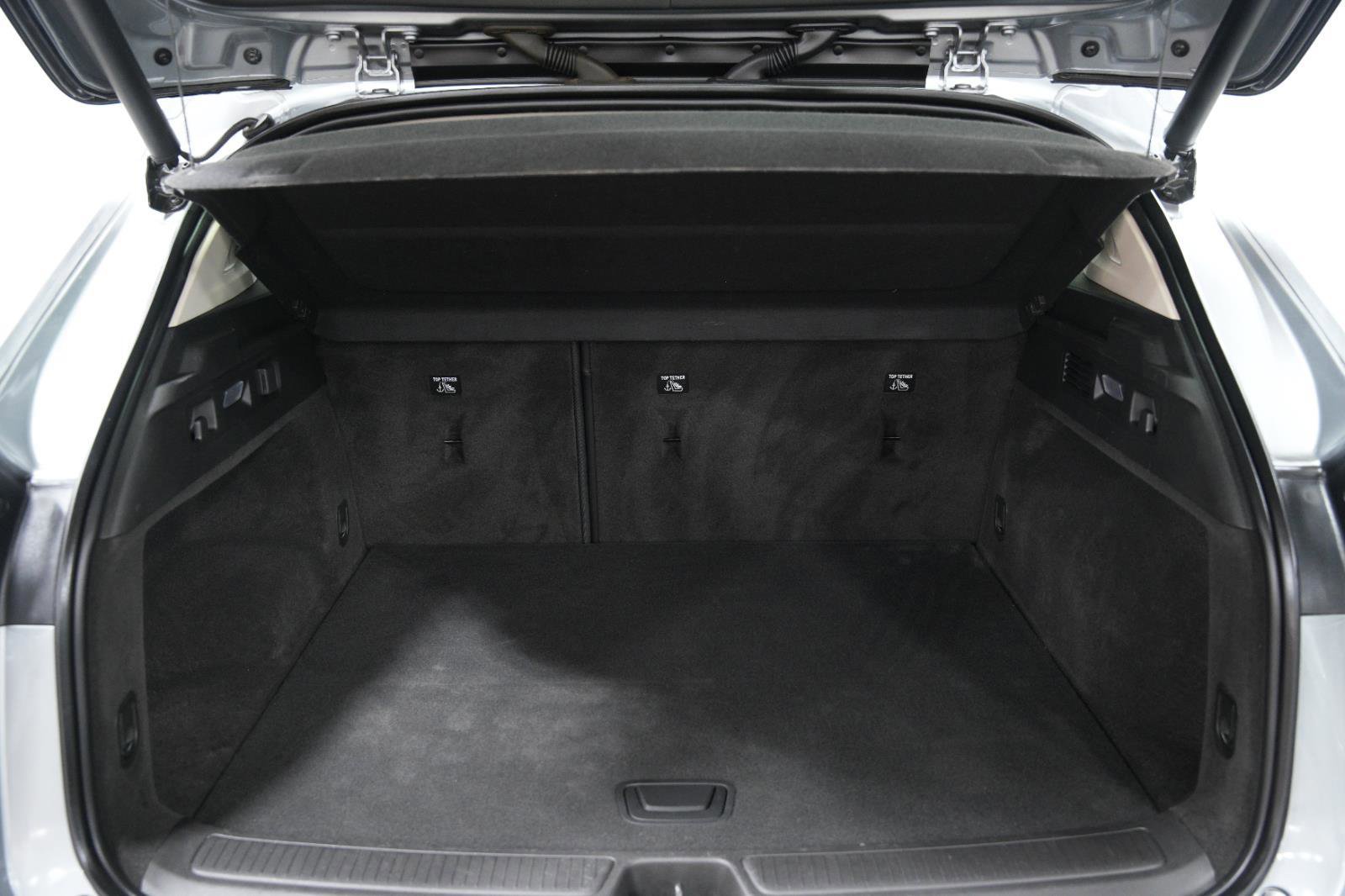 Used 2023 Buick Envision Avenir image 14